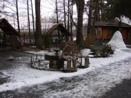 Стрижавка з panoramio.com