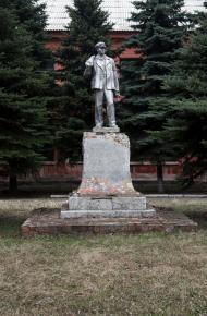 Оріхове - Останні фото