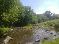 Сергіївка з panoramio.com