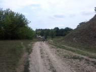 Бахтинок з panoramio.com