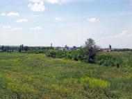 Соледар з panoramio.com