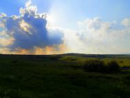 Юр'ївка з panoramio.com