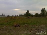 Теплівка з panoramio.com