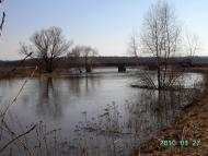 Климівка - Останні фото