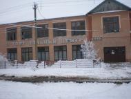 Шимківці з panoramio.com