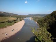 Тишівниця з panoramio.com