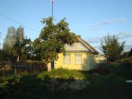 Кодра з panoramio.com