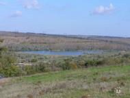 Залізничне з panoramio.com