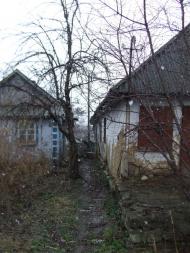 Мазурівка з panoramio.com