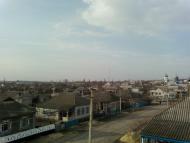 Доманівка з panoramio.com - Доманівка