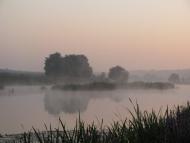 Плоско-Забузьке з panoramio.com