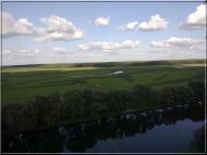 Радичів з panoramio.com