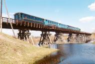 Млинок з panoramio.com