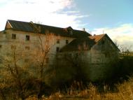 Мазурівка з panoramio.com