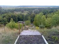 Дігтярівка з panoramio.com