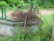 Бузникувате з panoramio.com