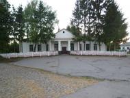 Вербівка з panoramio.com