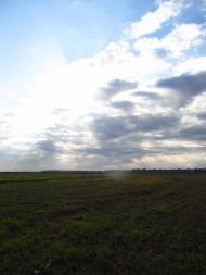 Валигори з panoramio.com