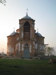 Мойсівка - Останні фото