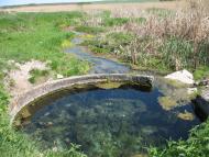 Аркадівка з panoramio.com