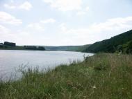 Вільховець з panoramio.com