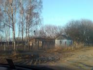 Нестерівці з panoramio.com