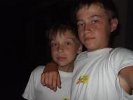 Степанівка з panoramio.com