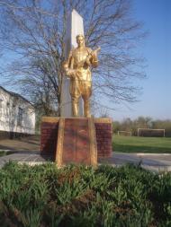 Запорізьке - Останні фото