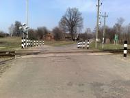 Перекопівка з panoramio.com - Перекоповка