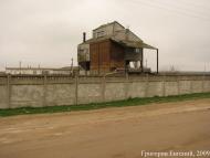 Теплівка з panoramio.com