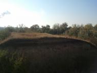 Ольшанське з panoramio.com