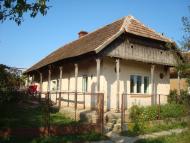 Фертешолмаш з panoramio.com