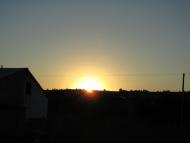 Новокленово - Последние фото