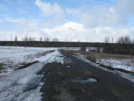 Коваленки з panoramio.com