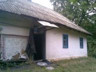 Веселий Кут з panoramio.com