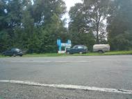 Рябці з panoramio.com