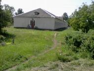 Станіславчик з panoramio.com