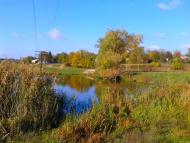 Федорівка з panoramio.com