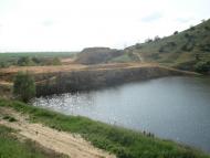 Глафірівка з panoramio.com