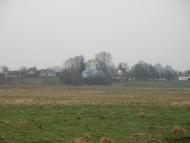 Війниця з panoramio.com