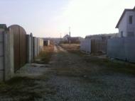 Рожівка з panoramio.com