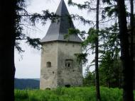 Кривче з panoramio.com