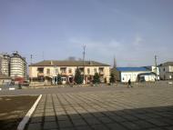 Сватове з panoramio.com