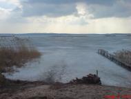 Балико-Щучинка з panoramio.com