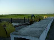 Вовчків з panoramio.com