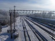 Усатове з panoramio.com