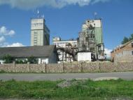 Дружба з panoramio.com