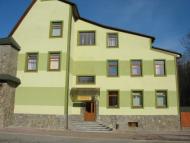 Стебник з panoramio.com