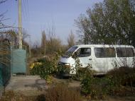 Малокаховка з panoramio.com - Малокаховка
