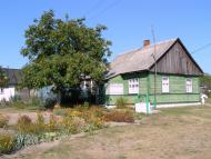 Вишнівка з panoramio.com